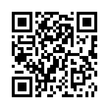 QR Code for 1BQbCzYArQ43ZE5vDHafSeUTLdJAxBh4oz