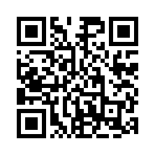QR Code for 1BQbEQL4bZHBwLmXbJCPhNCGc28h8WrHyF