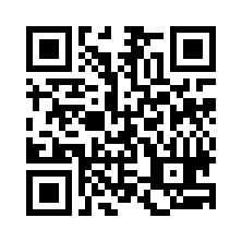 QR Code for 1BQbJ9gNm1kVCdBPwuG6S2rrJXbVbmeDst