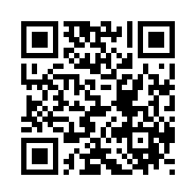 QR Code for 1BQbJemnyKDCSYDWU21JSFfxtZgH4K8AkC