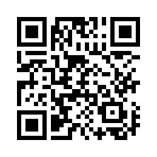 QR Code for 1BQbKtAFWhszCGCmt18HLAHd4dR7vXnodY