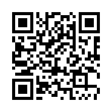 QR Code for 1BQbNGRyo4P3pNo6SjAtQ25YThfsS3g6AC