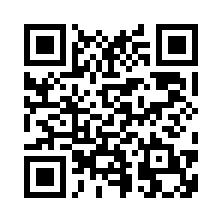 QR Code for 1BQbNe5FUgmLg1HAPRwQXyPfLYtBXRZkVJ