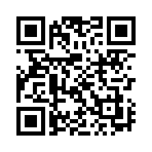 QR Code for 1BQbRHQSLpf52D7DiZEwHgfqvs8RQsdpvb