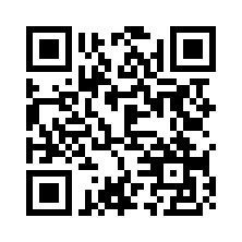 QR Code for 1BQbSB4e6ppmjLk2y8LGSdsZhm43TJJHWa
