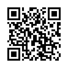 QR Code for 1BQbSdLMCqBBWaP8K1mP2Mvb7VKH6mHqiR