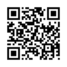 QR Code for 1BQbTZTfpAkMGuEVQaSN8MgiEdqjo8EPKd