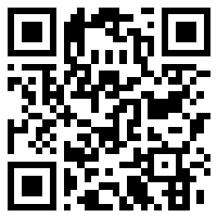 QR Code for 1BQbXjRuWziY1jStuQEXkdwLNAM4MSG46d