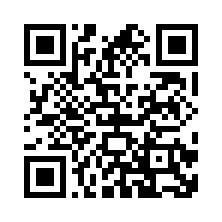 QR Code for 1BQbYXFbJecDFsvk5uwAxmnFtZ1f6rQf95
