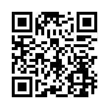 QR Code for 1BQbafW4UEvfvR3F7pjRcF75dgVqu3nEPX