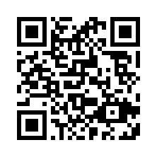 QR Code for 1BQbbTCdAaoxoJBZci6PjdivmUS7uoK9Eh