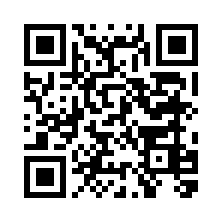 QR Code for 1BQbcaKJYdFAdDGJVJFbMwG8bdHJonRCXP