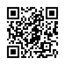 QR Code for 1BQbctVce5fYXf5o142pKh3SDsZ1PBhC4s