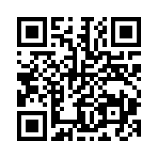 QR Code for 1BQbdbqe7EycQRc8D6Yewo4ZknTeCDvBCr