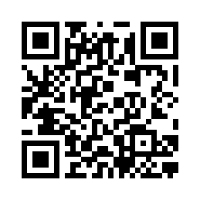 QR Code for 1BQbeVRTESNhUpisRTfpw2UkUQ66LvvVgU