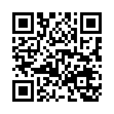 QR Code for 1BQbemN3Yywixr7LCwp7SWMxVCUUYVsQQv
