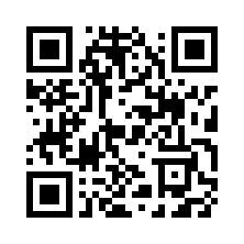 QR Code for 1BQberQcVEs4ZPWf2x6bdYQaX2tn6K1WWB