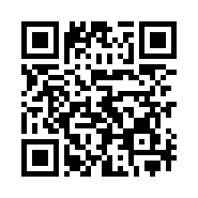 QR Code for 1BQbheE9AoGHscZPJxXagNeeKCjLD5aVus