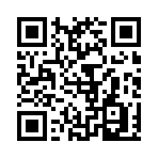 QR Code for 1BQbkrC3TwseqC6y2GppyEACMg1qYNGvUm