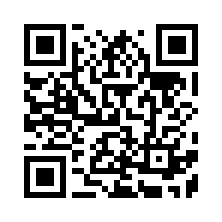 QR Code for 1BQbuZoLkTmRsRY3wUjDDAtvtQYaZ9ZCMP