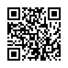 QR Code for 1BQbx8pyXKv2YX3K9AUHmjN2PVUtK6FGLK