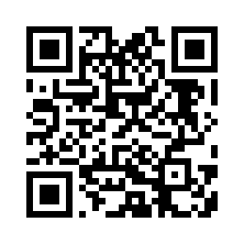 QR Code for 1BQbyP4PUdsZk7bbmJaDTgFneAT1Y1bkDP