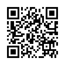 QR Code for 1BQbzmhrtJSTLP9PNZDc9cWAekHAiqD4Jx