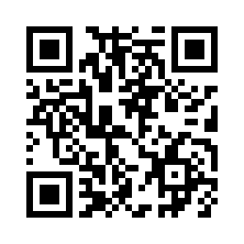 QR Code for 1BQc1ra2X6UAvytJrKN7DN2kS5gioqXWkM