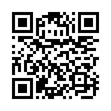 QR Code for 1BQc2GF46HbFzFXaC2XYiLXhKHHw9mcDko