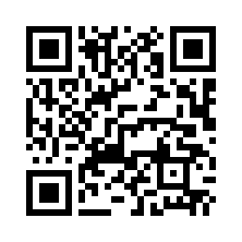 QR Code for 1BQc5wJFuut2VGa8WCsHkTFVTMBnMA3TPs
