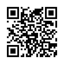 QR Code for 1BQc7U3ptF9aaQBJ233SWR3LKBznVgrHYU