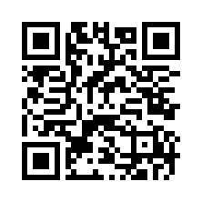 QR Code for 1BQc7xiyKJKQDZjz2f1fvJsJPrVLkG58RW