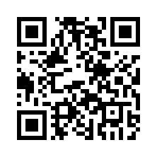 QR Code for 1BQc8K5HSGhDAhingkAixe2Mg8CzdpPhAg