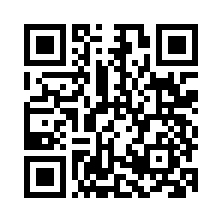 QR Code for 1BQcAXCTVrdtXefUvmhJAMEwcZ6j2WyYKq