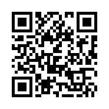 QR Code for 1BQcCXQnpJJ6XGDVKvmpbBfaJH2B9HTmMc