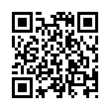 QR Code for 1BQcCf44nAnqRTQ7QbaWv9TH3KgsLdTWiT