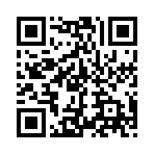 QR Code for 1BQcEq7JM3iRUeJBtrWC13RSEubv82KrTc