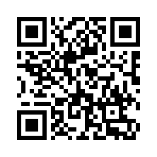 QR Code for 1BQcErv3QYHM4dMXCWaEHun9v2FypxYUgZ