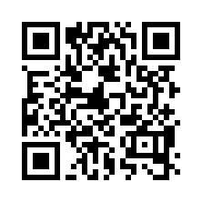 QR Code for 1BQcFFPCRZZxwW9LHpBnFPiwhcAaAtUnY4
