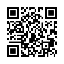 QR Code for 1BQcFgmocehdZ14QCXMnLBgTaxbTEhfF8J