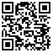 QR Code for 1BQcG7hLS4To4fYZeXFvzj8r1uHuNbZ6LF