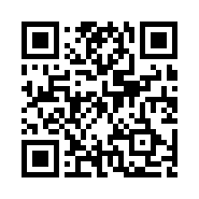 QR Code for 1BQcMDaouCMqPK5iAAvMFYpDSSh49ZjryY