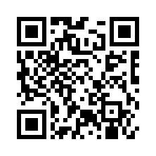 QR Code for 1BQcMr1JVBCANH4xmapqtRE4MLN75ovP95