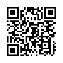 QR Code for 1BQcN9UUkcaTCLds7gtDcSBhBb91WjoVES