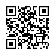 QR Code for 1BQcN9gqb5oezWhtKG1bTkgGSsD8Fy1FNS