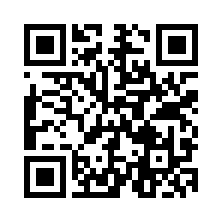QR Code for 1BQcPKyXB5uyyEqLphfGpvofnhPFXfuS9e