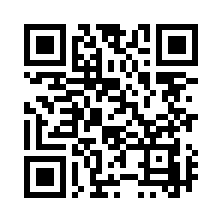 QR Code for 1BQcSdTWSHL4tW8dNKZQxep6vHs5MBodKv