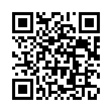 QR Code for 1BQcVhv8WL9NmEQ757e55cGPwtB7SpteJc