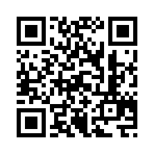 QR Code for 1BQcVqNPLDDnfFap884CdaUZYjJB7NeECz