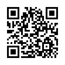 QR Code for 1BQcWNZvo1GXjP6yGsbcLBWWu4cCsHCSDE